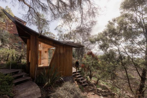 The Bends House